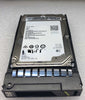 RH2285 V2 V3 RH5885 V2 V3 Hard Drives 900G 10K 2.5 SAS Full Tested Working