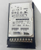 RH2285H RH2288 RH2485 RH5885 V2 V3 900G 10K 2.5 SAS Hard Drives Full Tested Working