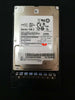 RH2285H RH2288A RH2288E V2 V3 Hard Drives 300G 15K SAS 2.5 Full Tested Working