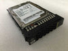 RH2285H RH2288A RH2288E V2 V3 Disques durs 600G 10K SAS 2.5 Fonctionnement entièrement testé