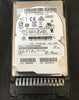 RH2285H V2 RH5885HV3 RH2288V2 1.2T 10K 2.5inch SAS Hard Drives Full Tested Working