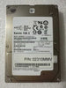 RH2285H V2 RH8100 V3 XH621 V2 Hard Drives 300G 15K 2.5 SAS Full Tested Working