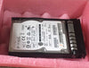 RH2285H V2 RH8100 V3 XH621 V2 Hard Drives 600G 10K 2.5 SAS Full Tested Working
