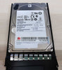 RH2285H V2 RH8100 V3 XH621 V2 Hard Drives 900G 10K 2.5 SAS Full Tested Working