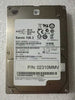 RH2288 RH2285 RH5585 V2 V3 300G 15K 2.5inch SAS Hard Drives Full Tested Working