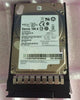 RH2288 RH2285 V2 300G 10K 2.5inch SAS 02310KPR Hard Drives Full Tested Working