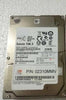 RH2288 RH5885 RH2285 V2 V3 300G 15K 2.5 SAS Hard Drives Full Tested Working