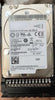 RH2288H RH2488 RH1288H V5 Hard Drives 900G 10K 2.5 SAS 12gb Full Tested Working