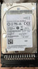 Disques durs RH2288H RH2488 RH1288H V5 900G 10K 2,5 SAS 12 Go entièrement testés