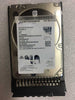 RH2288H V5 RH2488V5 RH1288H V5 Hard Drives 1.2T 10K 2.5 SAS Full Tested Working