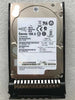 RH2288H V5 RH2488V5 RH1288H V5 Hard Drives 300G 10K 2.5 SAS Full Tested Working