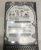 RH2485 V2 RH2288H V2 RH1288V2 Hard Drives 1.2T 10K 2.5 SAS Full Tested Working