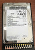 RH2485 V2 RH2288H V2 RH1288V2 Hard Drives 1.8T 10K 2.5 SAS Full Tested Working