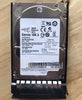 RH2485 V2 RH2288H V2 RH1288V2 Hard Drives 900G 10K 2.5 SAS Full Tested Working