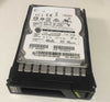 RH2488H V5 RH8100 V5 CH242 V3 Hard Drives 600G 10K 2.5 SAS Full Tested Working