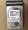 RH5585 RH8133 V3 RH5885 V4 4T 7.2K 3.5 SATA Hard Drives Full Tested Working