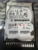 RH5585 RH8133 V3 RH5885 V4 Hard Drives 600G 10K 2.5 SAS 12G Full Tested Working