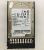 RH5885 RH2288 RH2485 V2 V3 Hard Drives 600G 10K 2.5inch SAS Full Tested Working