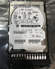 RH5885 V2 RH2285 RH5885H V3 1.2T 10K 2.5 SAS Hard Drives Full Tested Working