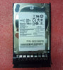 RH5885 V2 RH2285 RH5885H V3 300G 10K 2.5 SAS Hard Drives Full Tested Working