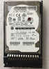 RH5885 V2 RH2285 RH5885H V3 Hard Drives 1.8T 10K 2.5inch SAS Full Tested Working