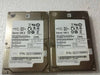 RH5885 V2 RH2285 RH5885H V3 Hard Drives 300G 15K 2.5inch SAS Full Tested Working