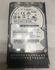 RH5885 V2 RH2488 V2 RH2285 V2 Hard Drives 1.2T 10K 2.5 SAS Full Tested Working