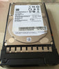 RH5885 V2 RH2488 V2 RH2285 V2 Hard Drives 1T 7.2K 2.5 SATA Full Tested Working