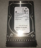 RH5885 V2 RH2488 V2 RH2285 V2 Hard Drives 2T 7.2K 3.5 SATA Full Tested Working