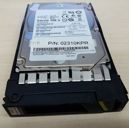 RH5885 V2 RH2488 V2 RH2285 V2 Hard Drives 300G 10K 2.5 SAS