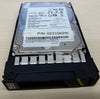 RH5885 V2 RH2488 V2 RH2285 V2 Hard Drives 300G 10K 2.5 SAS Full Tested Working