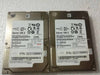 RH5885 V2 RH2488 V2 RH2285 V2 Hard Drives 300G 15K 2.5 SAS Full Tested Working