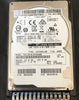 RH5885 V3 RH5288 V3 RH5585 V3 1.2T 10K 2.5inch SAS Hard Drives Full Tested Working