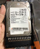RH5885 V3 RH5288 V3 RH5585 V3 Hard Drives 300G 10K 2.5 SAS Full Tested Working