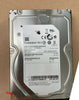 RH8133 V3 RH5885 V4 RH5885H V4 Hard Drives 2T 7.2K 3.5 SATA Full Tested Working