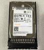 RH8133 V3 RH5885V4 RH5885H V4 Hard Drives 1.8T 10K 2.5 SAS Full Tested Working