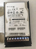 RH8133 V3 XH622 V3 XH628 V3 Hard Drives 300G 10K 2.5inch SAS Full Tested Working
