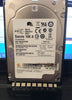 RH8133 V3 XH622 V3 XH628 V3 Hard Drives 900G 10K 2.5inch SAS Full Tested Working
