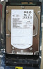 S2600T S5500T S5600T 600G 15K 3.5 SAS 0235G7EC Hard Drives Full Tested Working