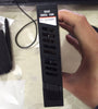 S3900-M200 0235G6KY 300G 2.5 SAS S6900 S5500T Hard Drives Full Tested Working