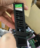 S5500T S2600T V2 600G 15K SAS 3.5inch 02359088 Hard Drives Full Tested Working