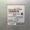 Tecal E6000 Power Supply MuRata D1U-H-1600-12-HC2C Full Tested Working