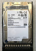 XH622 V3 XH628 V3 CH140 V3 Hard Drives 1.8T 10K 2.5inch SAS Full Tested Working