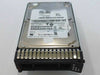 Disques durs IBM 00AJ071 00AJ072 900G 10K 2,5 pouces SAS 6G M5 X6 entièrement testés et fonctionnels