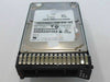 IBM 00AJ071 00AJ072 900G 10K 2,5 SAS X3500 M5 X3650 M5 Festplatten vollständig getestet und funktionsfähig