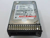 IBM 00AJ071 00AJ072 900G 10K 2.5 SAS X3550 X3650M5 Hard Drives Full Tested Working
