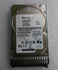 IBM 00AJ091 00AJ092 600G 10K 2.5 SAS X3550 X3650M5 Hard Drives Full Tested Working