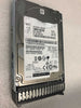 IBM 00AJ097 300G SAS 10K 2.5inch X3650 M5 X3500 M5 Hard Drives Full Tested Working