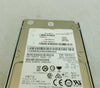 IBM 00AJ111 00AJ112 146G 15K 2.5inch SAS X3650M5 X6 Hard Drives Full Tested Working