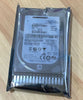 IBM 00AJ122 500G 7.2K 2.5inch SAS X3850 X6 X3950 X6 Hard Drives Full Tested Working
